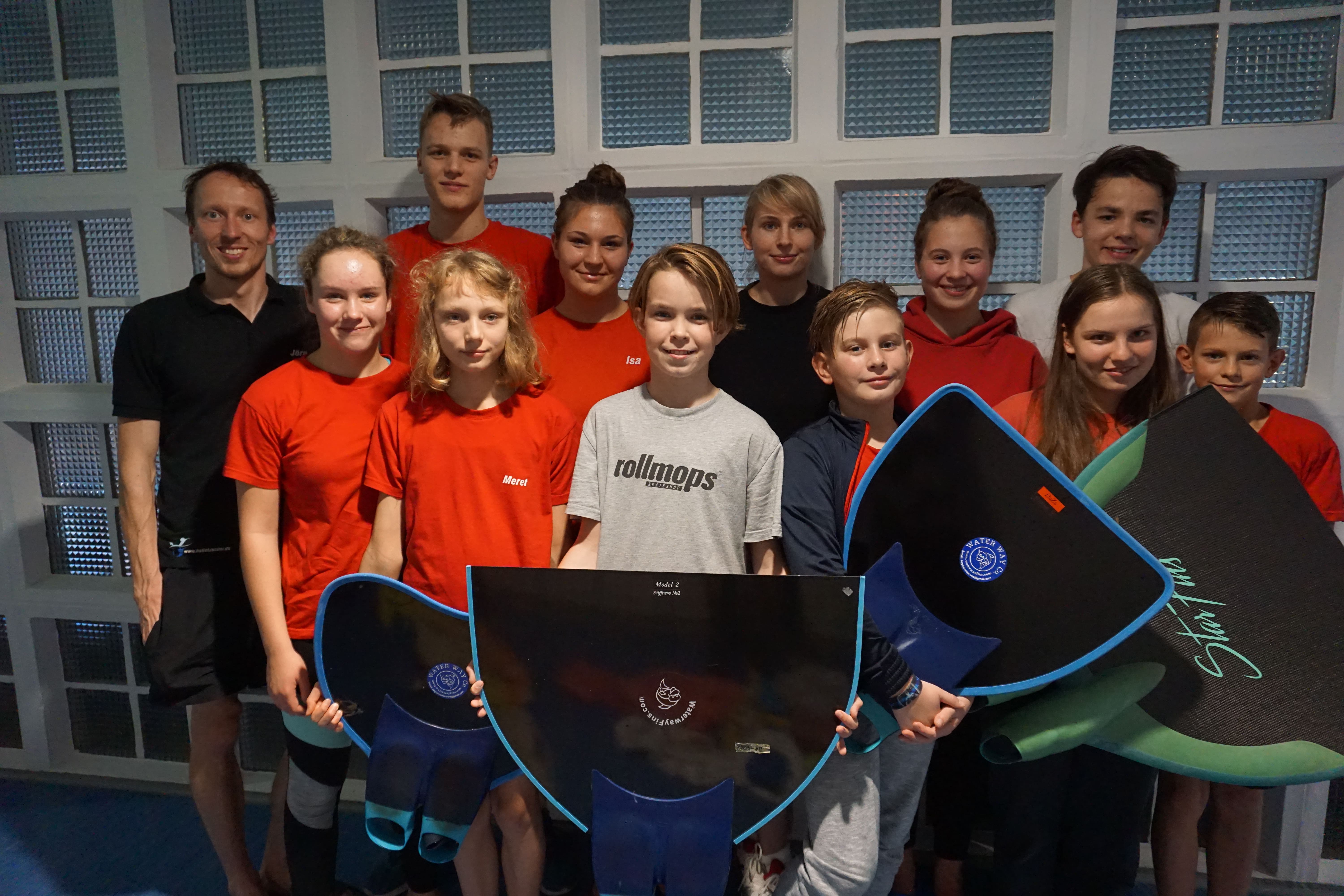 Leipziger Sprinterpokal