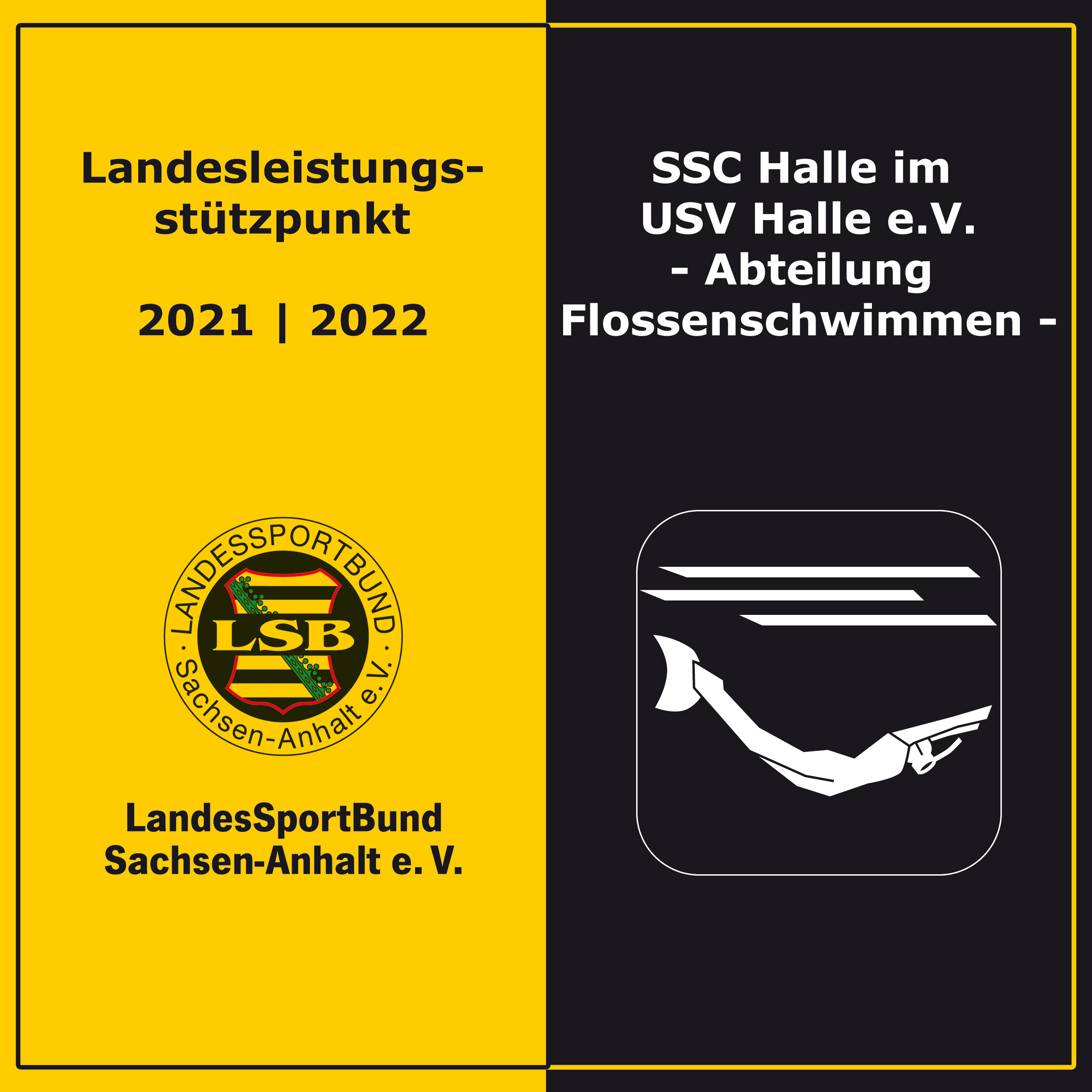 Landesleistungsstützpunkt