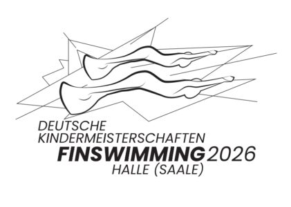 Deutsche Kindermeisterschaften 2026
